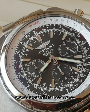 breitling_bentley_motors_t_48mm_010