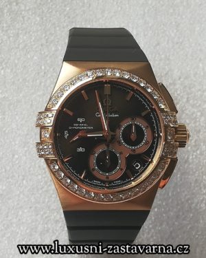 omega_double_eagle_co-axial_chronograph_35mm_004