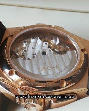 omega_double_eagle_co-axial_chronograph_35mm_009