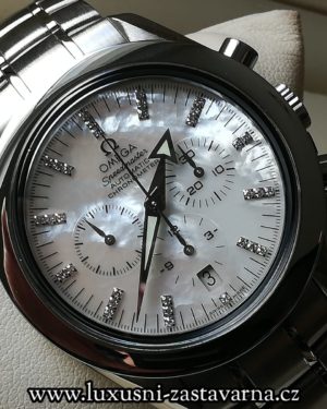 Omega_Speedmaster_Broad_Aroww_Chronograph_Automatic_42mm_01