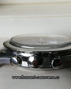 Omega_Speedmaster_Broad_Aroww_Chronograph_Automatic_42mm_05