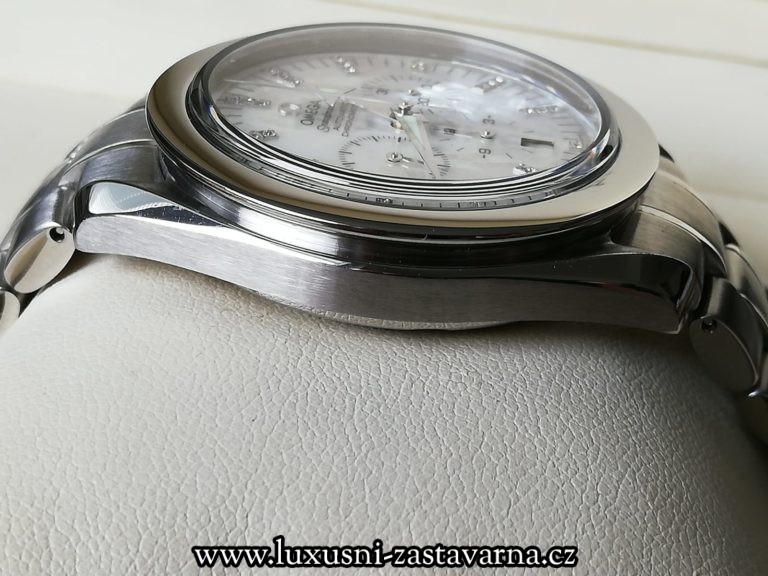 Omega_Speedmaster_Broad_Aroww_Chronograph_Automatic_42mm_07