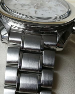 Omega_Speedmaster_Broad_Aroww_Chronograph_Automatic_42mm_10