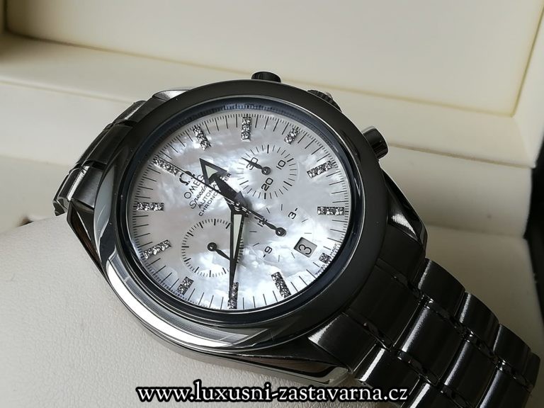 Omega_Speedmaster_Broad_Aroww_Chronograph_Automatic_42mm_12