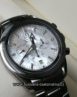 Omega_Speedmaster_Broad_Aroww_Chronograph_Automatic_42mm_13