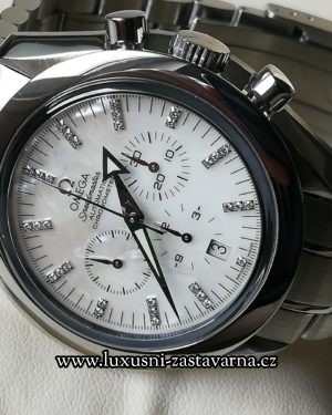 Omega_Speedmaster_Broad_Aroww_Chronograph_Automatic_42mm_14