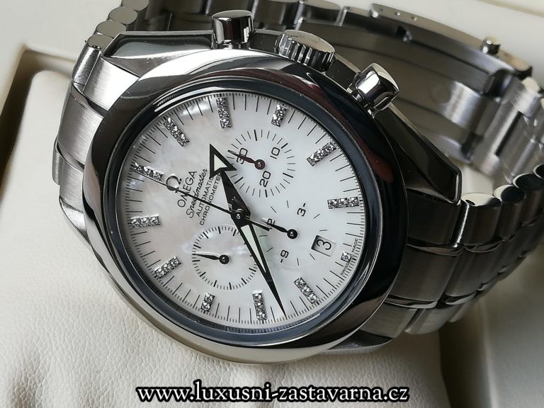 Omega_Speedmaster_Broad_Aroww_Chronograph_Automatic_42mm_14