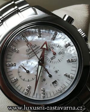 Omega_Speedmaster_Broad_Aroww_Chronograph_Automatic_42mm_15