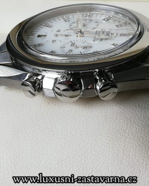 Omega_Speedmaster_Broad_Aroww_Chronograph_Automatic_42mm_16