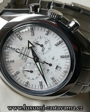 Omega_Speedmaster_Broad_Aroww_Chronograph_Automatic_42mm_17