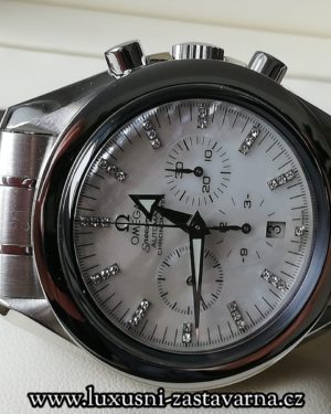 Omega_Speedmaster_Broad_Aroww_Chronograph_Automatic_42mm_18