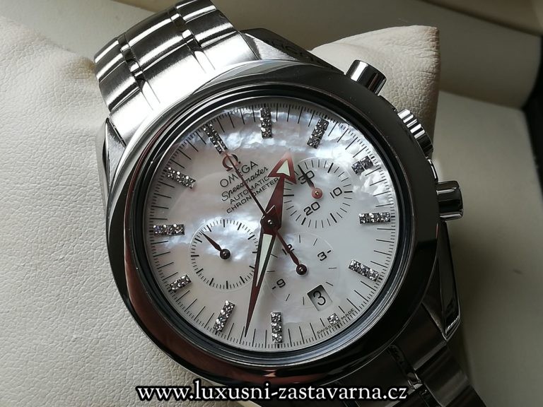 Omega_Speedmaster_Broad_Aroww_Chronograph_Automatic_42mm_19