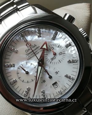 Omega_Speedmaster_Broad_Aroww_Chronograph_Automatic_42mm_20