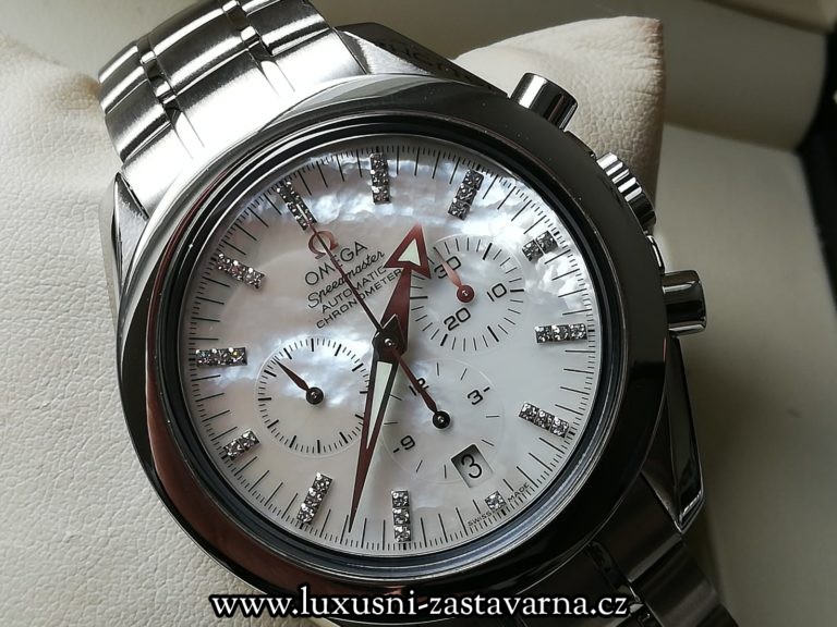 Omega_Speedmaster_Broad_Aroww_Chronograph_Automatic_42mm_20