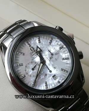 Omega_Speedmaster_Broad_Aroww_Chronograph_Automatic_42mm_21