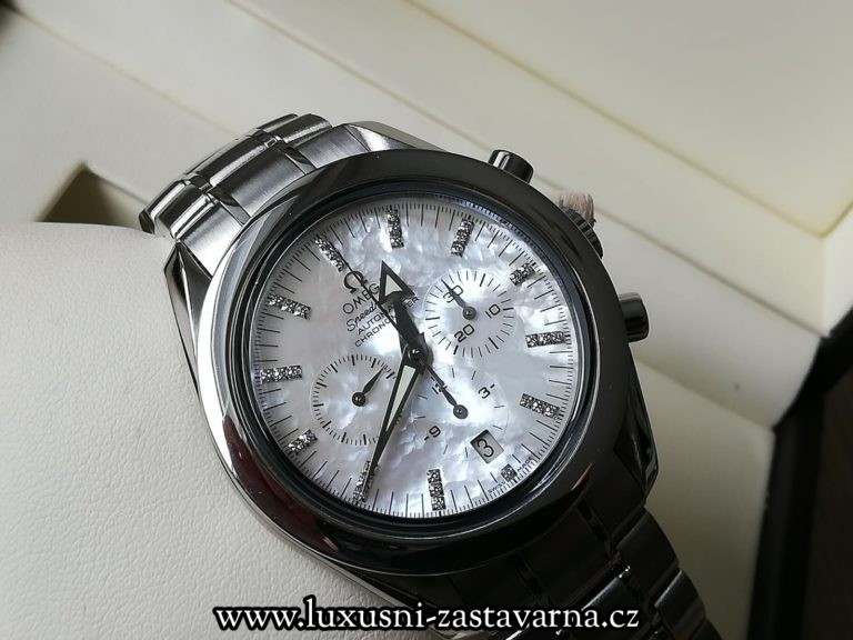 Omega_Speedmaster_Broad_Aroww_Chronograph_Automatic_42mm_21