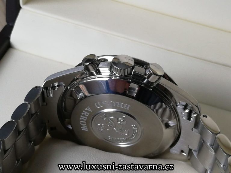 Omega_Speedmaster_Broad_Aroww_Chronograph_Automatic_42mm_22