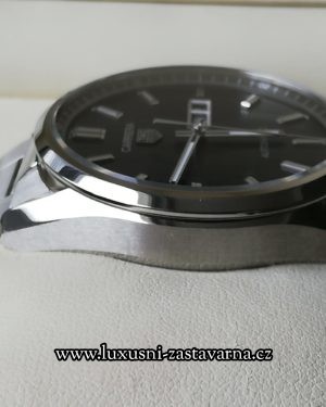 Tag_Heuer_Carrera_Calibre_5_Day-date_41mm_02