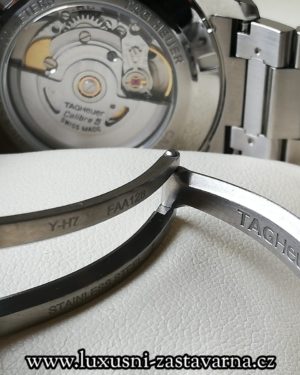 Tag_Heuer_Carrera_Calibre_5_Day-date_41mm_04