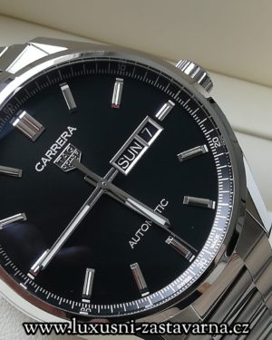 Tag_Heuer_Carrera_Calibre_5_Day-date_41mm_05