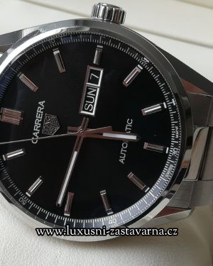 Tag_Heuer_Carrera_Calibre_5_Day-date_41mm_06