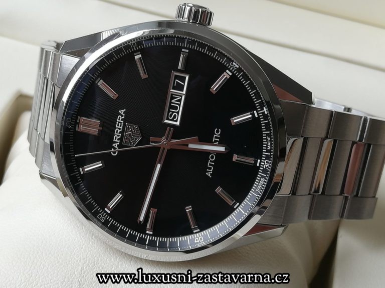 Tag_Heuer_Carrera_Calibre_5_Day-date_41mm_06