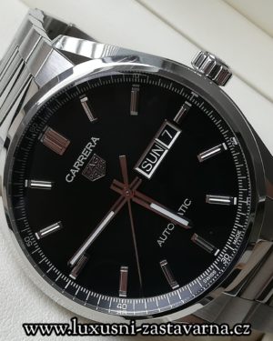 Tag_Heuer_Carrera_Calibre_5_Day-date_41mm_07