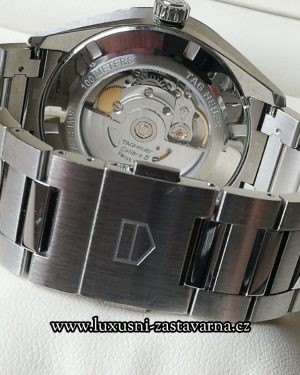 Tag_Heuer_Carrera_Calibre_5_Day-date_41mm_08