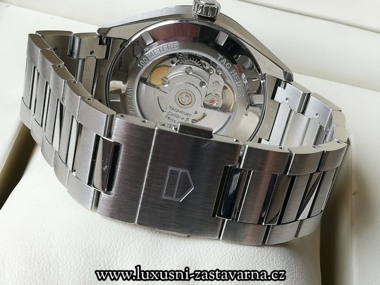 Tag_Heuer_Carrera_Calibre_5_Day-date_41mm_08