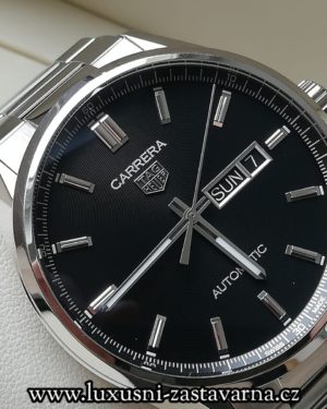 Tag_Heuer_Carrera_Calibre_5_Day-date_41mm_10