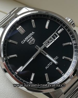 Tag_Heuer_Carrera_Calibre_5_Day-date_41mm_11