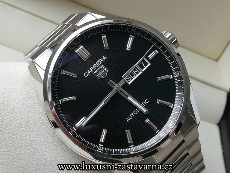 Tag_Heuer_Carrera_Calibre_5_Day-date_41mm_11