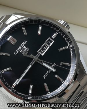 Tag_Heuer_Carrera_Calibre_5_Day-date_41mm_12