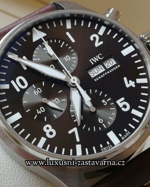 IWC_Pilots_Watch_Chronograph_Saint_Exupery_43mm