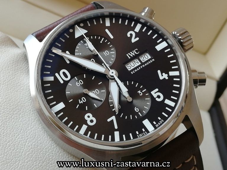 IWC_Pilots_Watch_Chronograph_Saint_Exupery_43mm