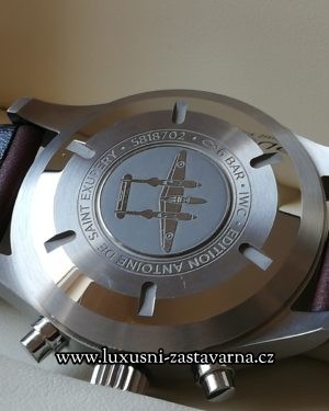 IWC_Pilots_Watch_Chronograph_Saint_Exupery_43mm_001