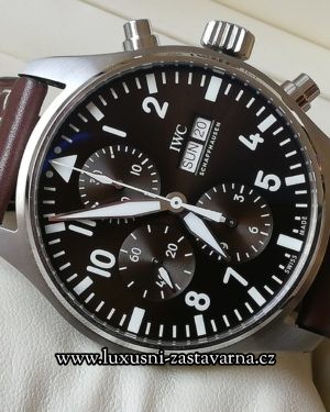 IWC_Pilots_Watch_Chronograph_Saint_Exupery_43mm_002