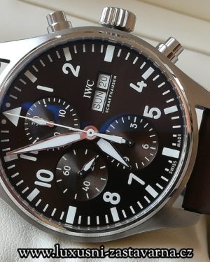 IWC_Pilots_Watch_Chronograph_Saint_Exupery_43mm_004