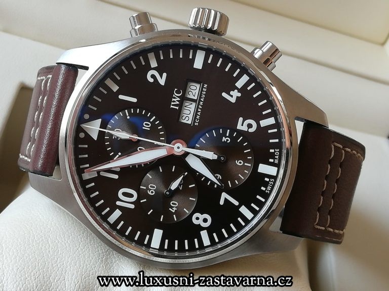 IWC_Pilots_Watch_Chronograph_Saint_Exupery_43mm_004