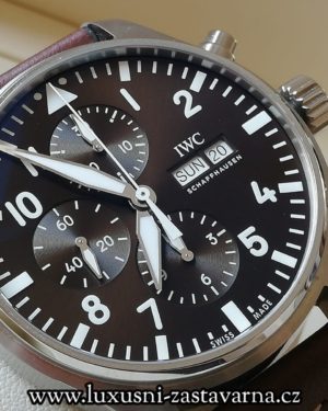 IWC_Pilots_Watch_Chronograph_Saint_Exupery_43mm_007