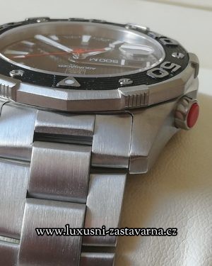 Tag_Heuer_Aquaracer_Team_USA_43mm_013