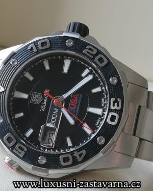 Tag_Heuer_Aquaracer_Team_USA_43mm_014