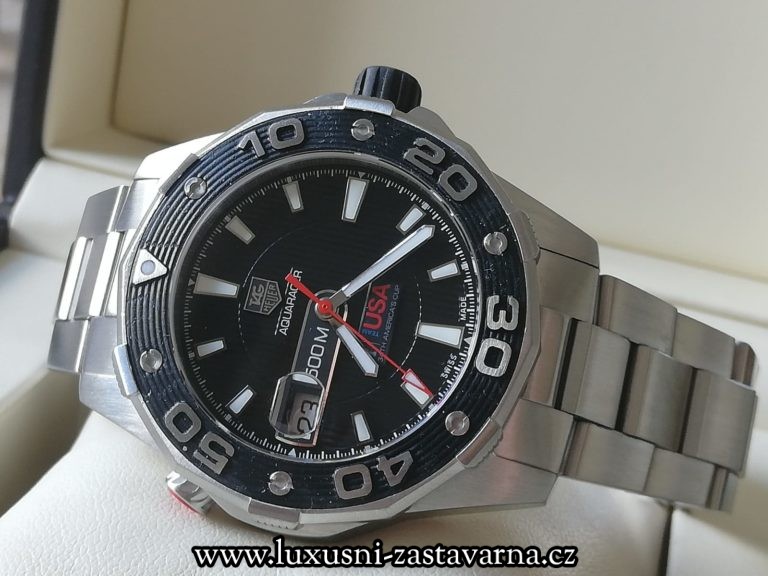 Tag_Heuer_Aquaracer_Team_USA_43mm_014