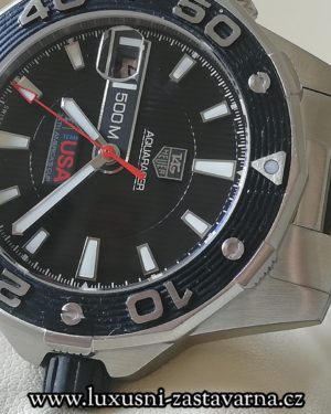 Tag_Heuer_Aquaracer_Team_USA_43mm_015