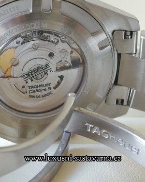 Tag_Heuer_Aquaracer_Team_USA_43mm_018