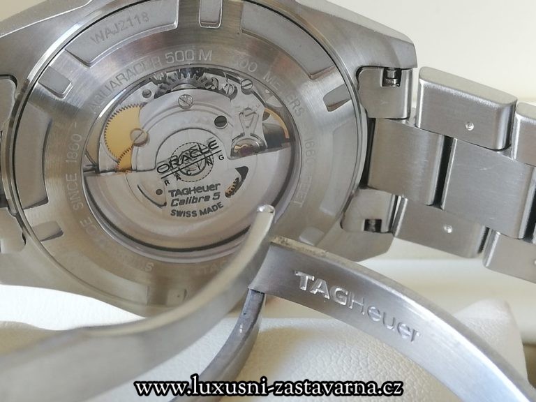 Tag_Heuer_Aquaracer_Team_USA_43mm_018