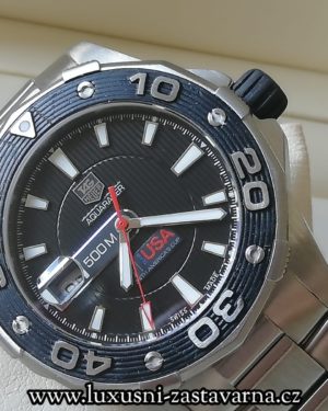 Tag_Heuer_Aquaracer_Team_USA_43mm_019