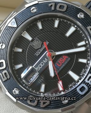 Tag_Heuer_Aquaracer_Team_USA_43mm_021