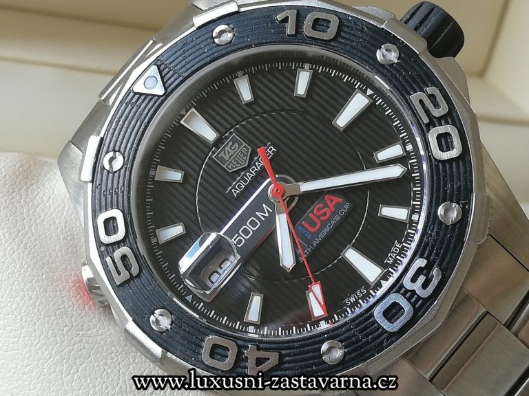 Tag_Heuer_Aquaracer_Team_USA_43mm_021