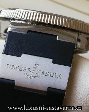 Ulysse_Nardin_Marine_Chronometer_Manufacture_45mm_01